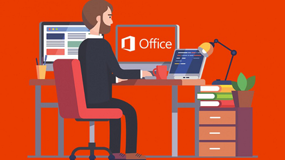 Download Office 2021 - Link Tốc Độ Cao + Hướng Dẫn